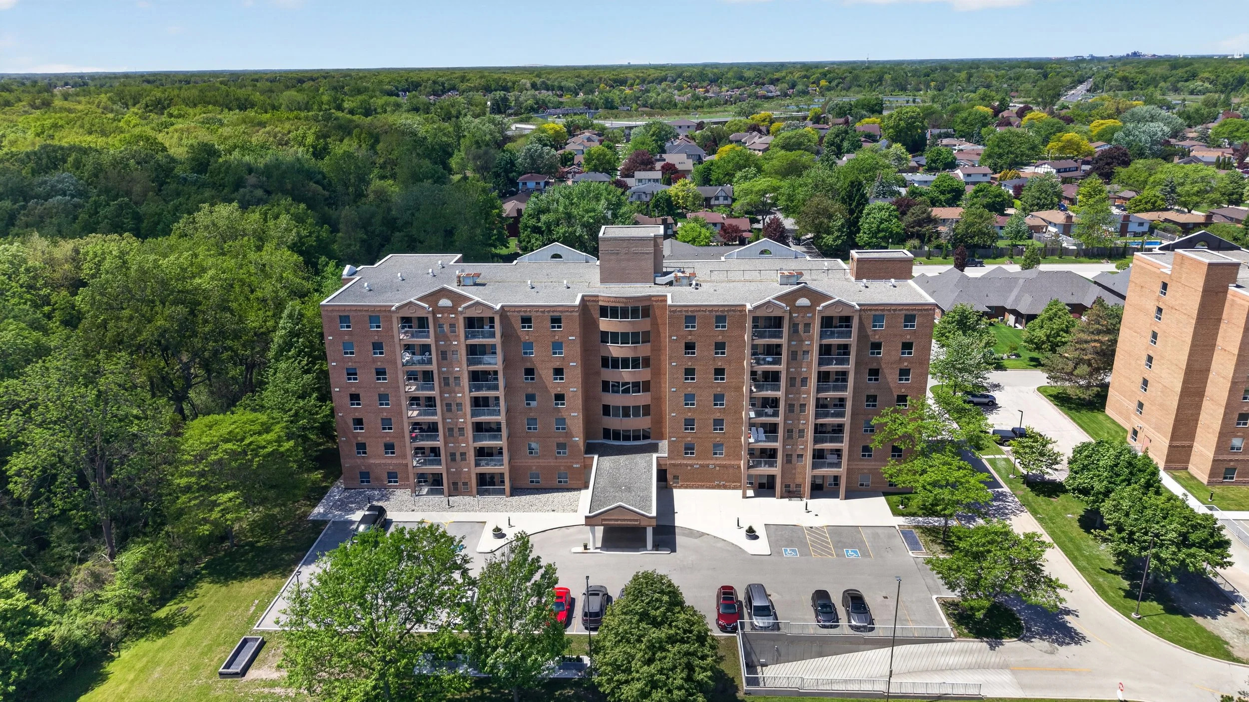 045_DJI_20260521123329_0387_D.jpg