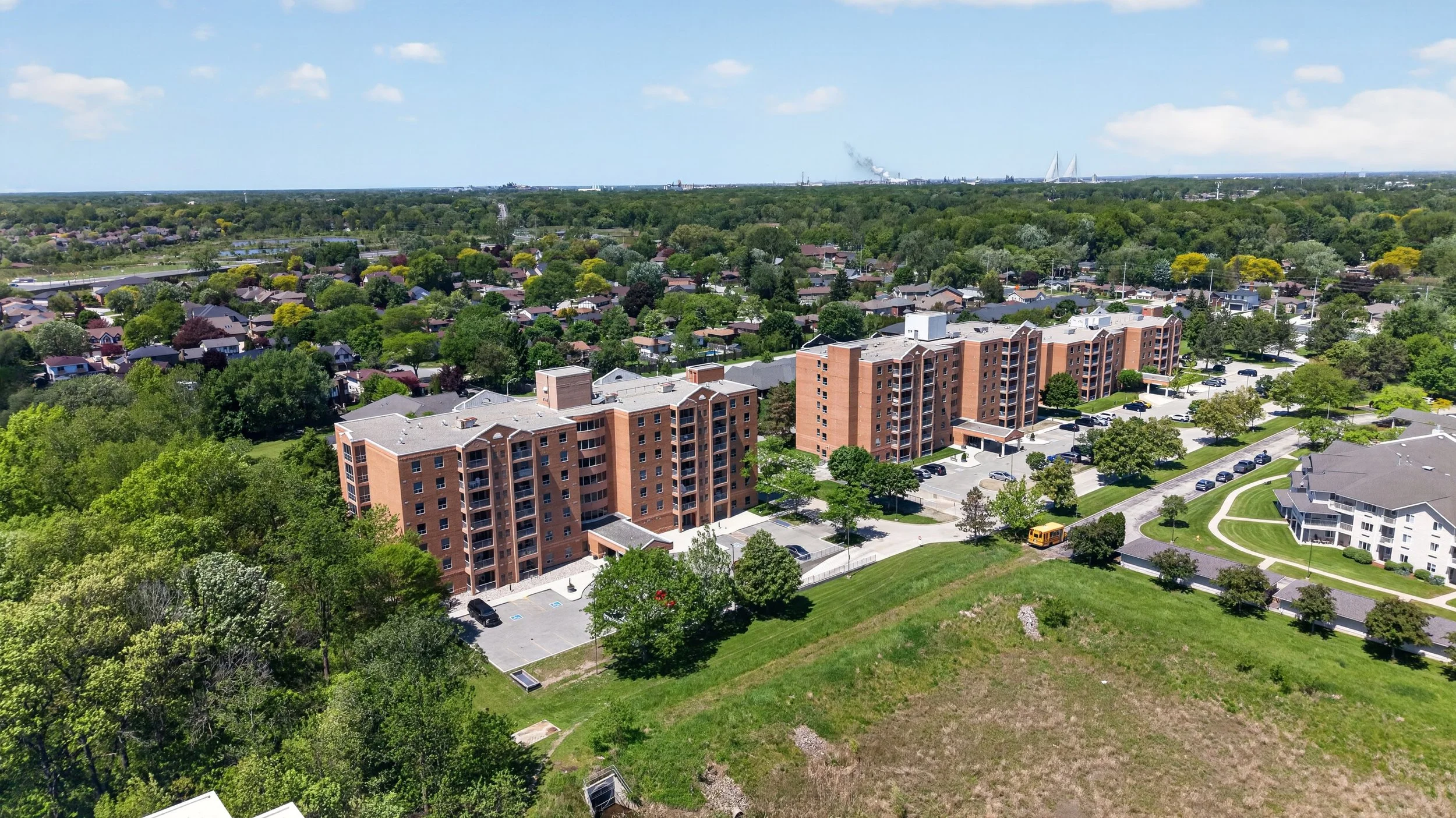 047_DJI_20260521123347_0389_D.jpg