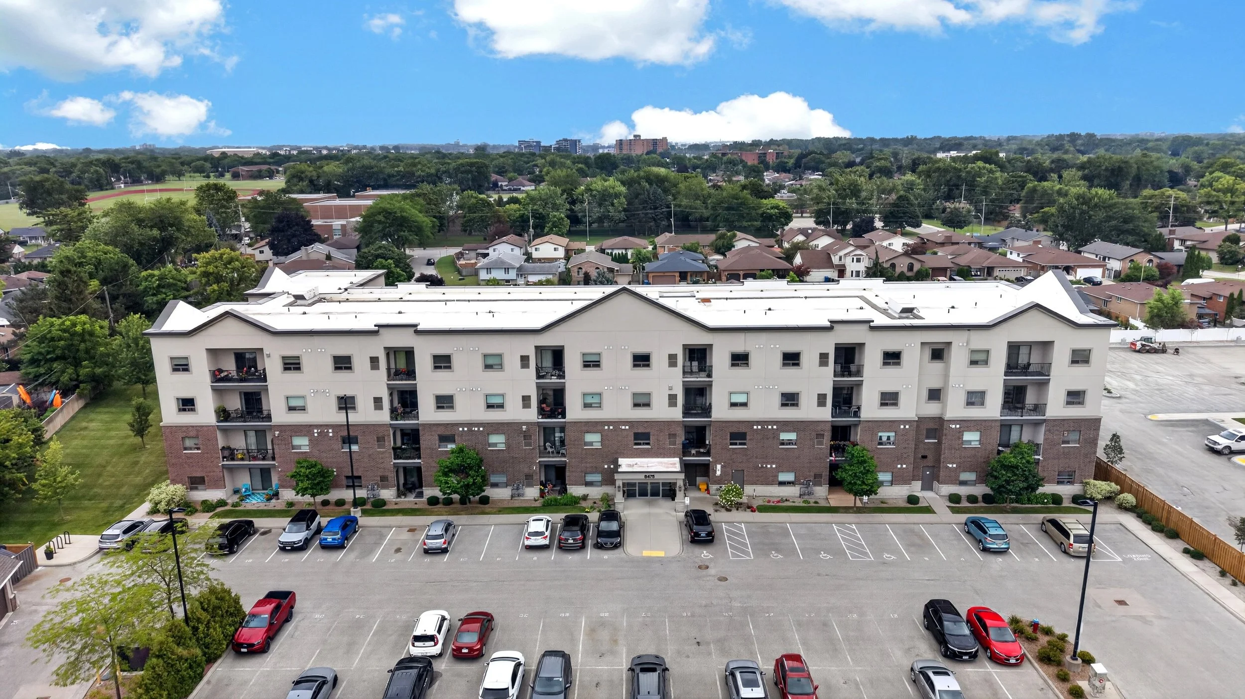 002_DJI_20260728143618_0816_D.jpg