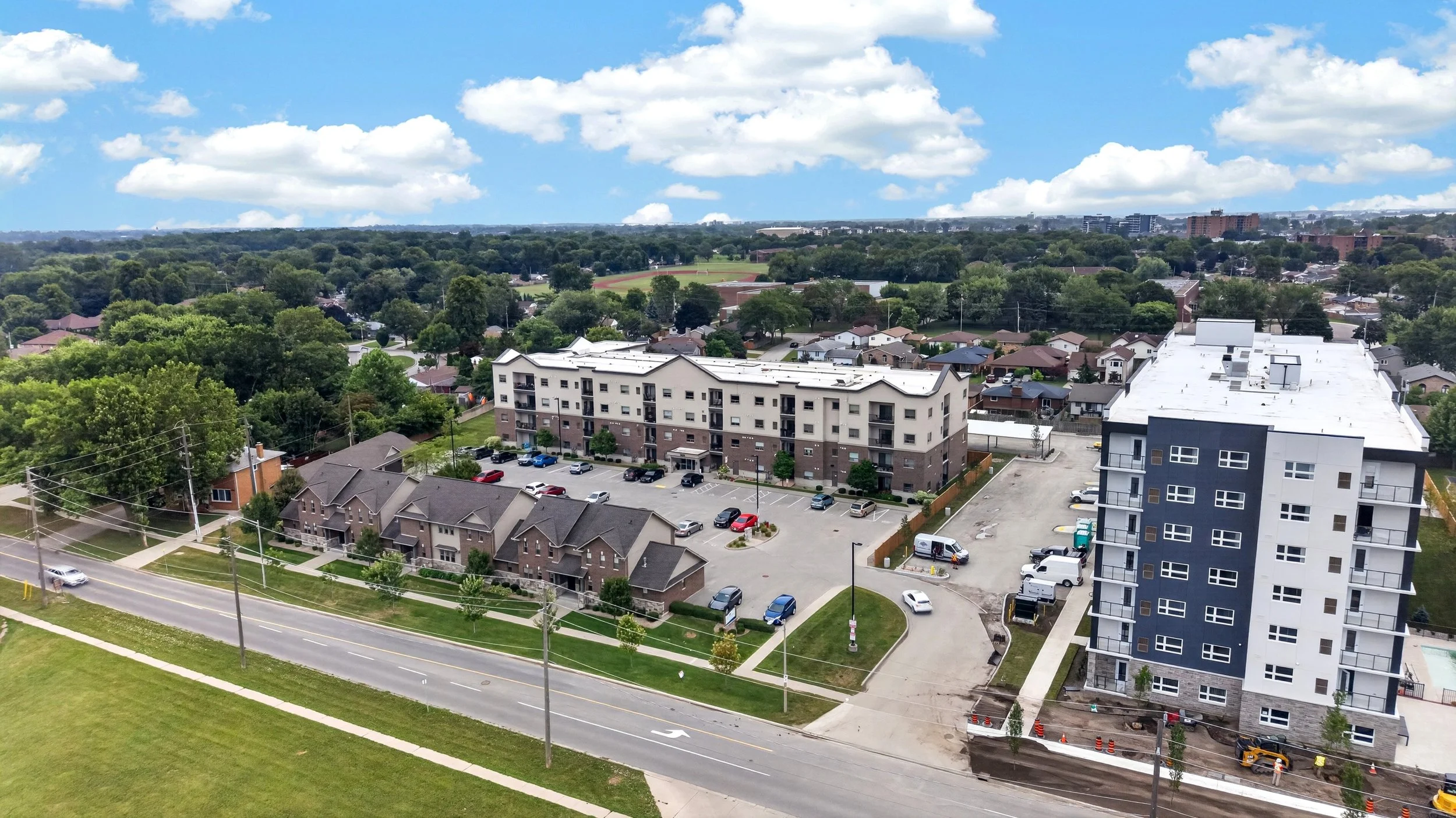 001_DJI_20260728143454_0808_D.jpg