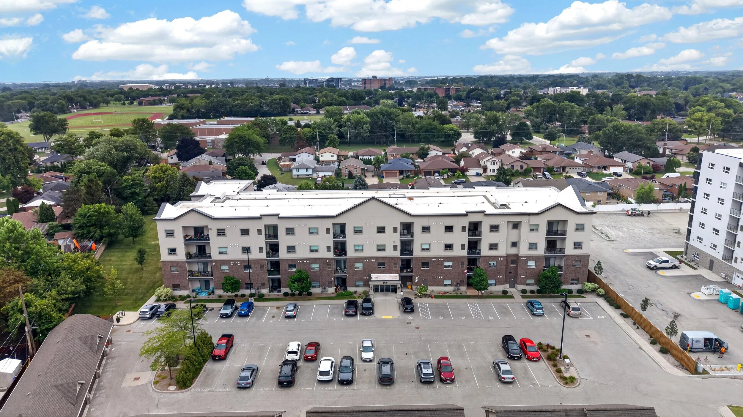 039_DJI_20260728143438_0804_D.jpg
