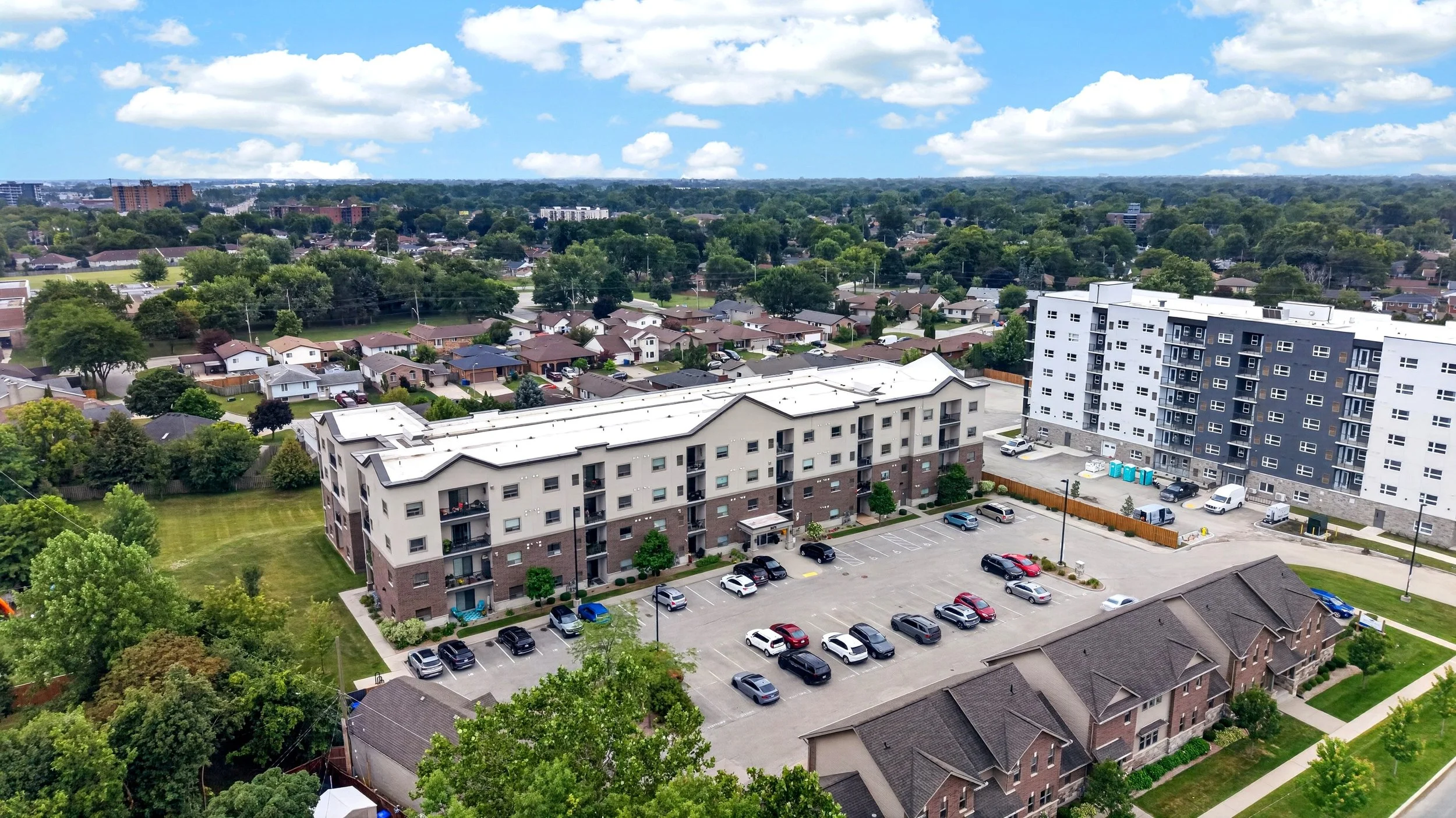 040_DJI_20260728143513_0810_D.jpg