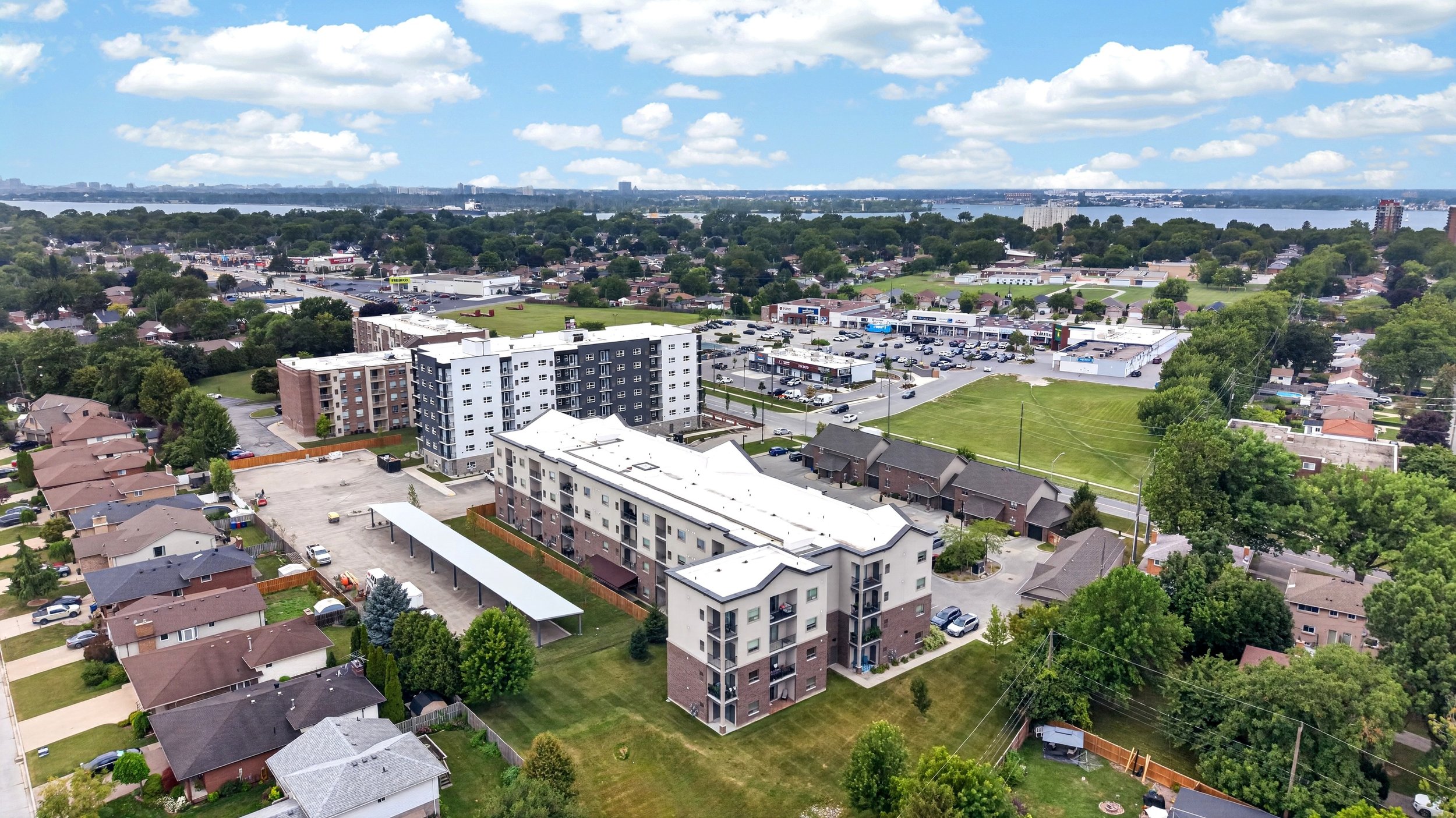 041_DJI_20260728143538_0813_D.jpg