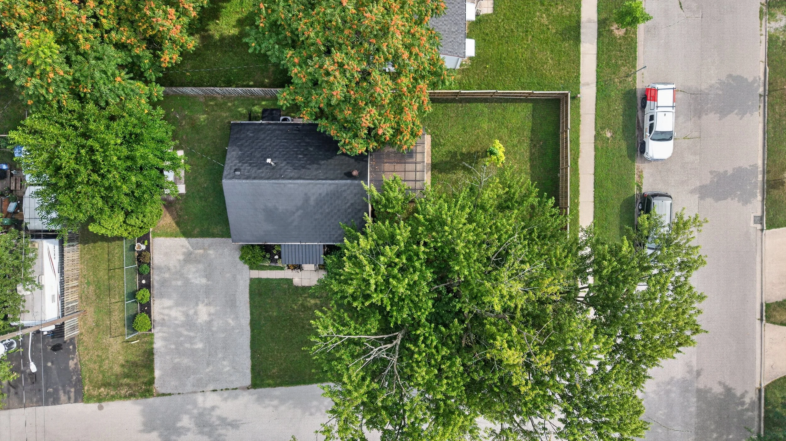 DJI_20260807102014_0017_D.jpg
