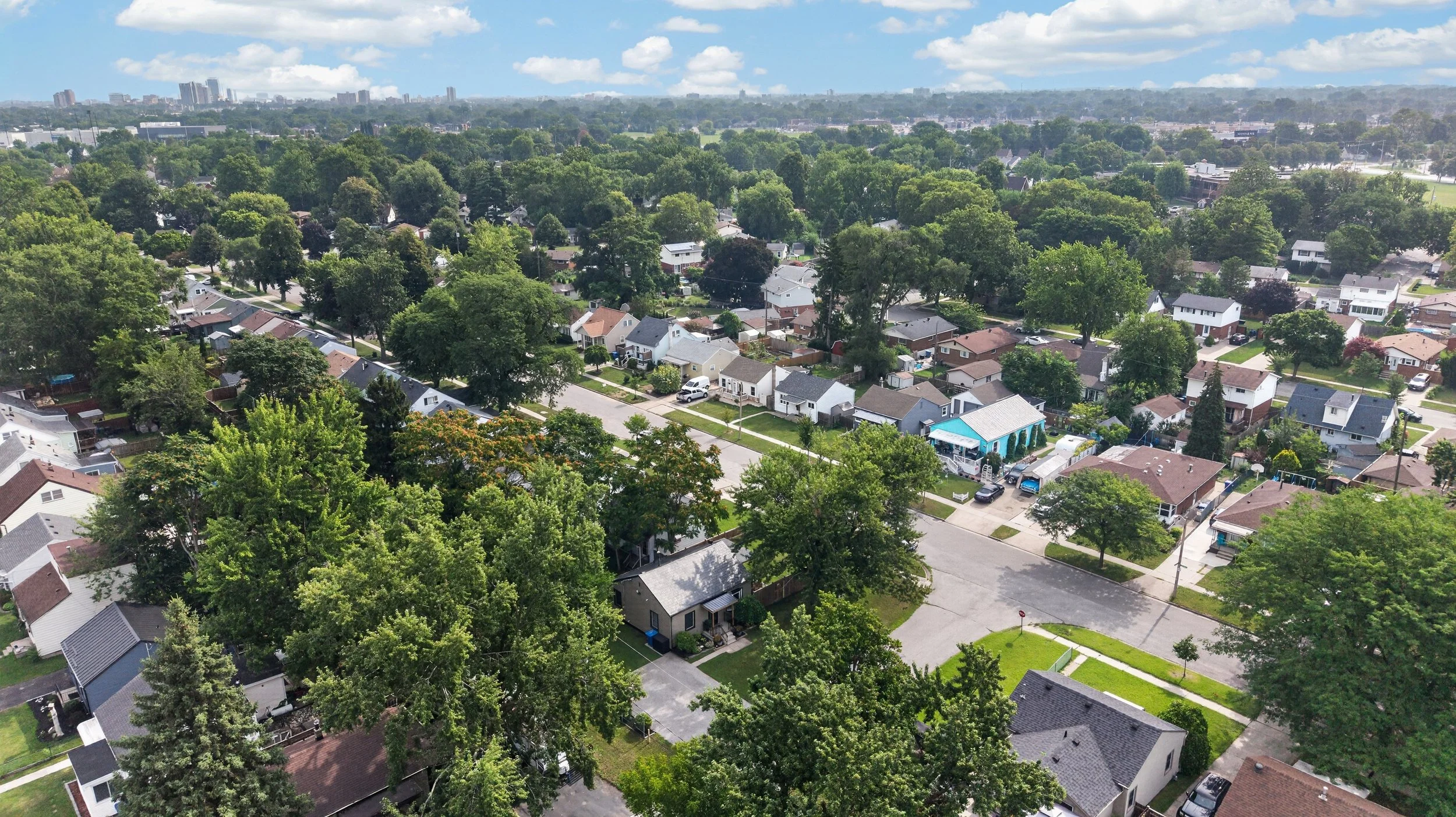 DJI_20260807102058_0019_D.jpg