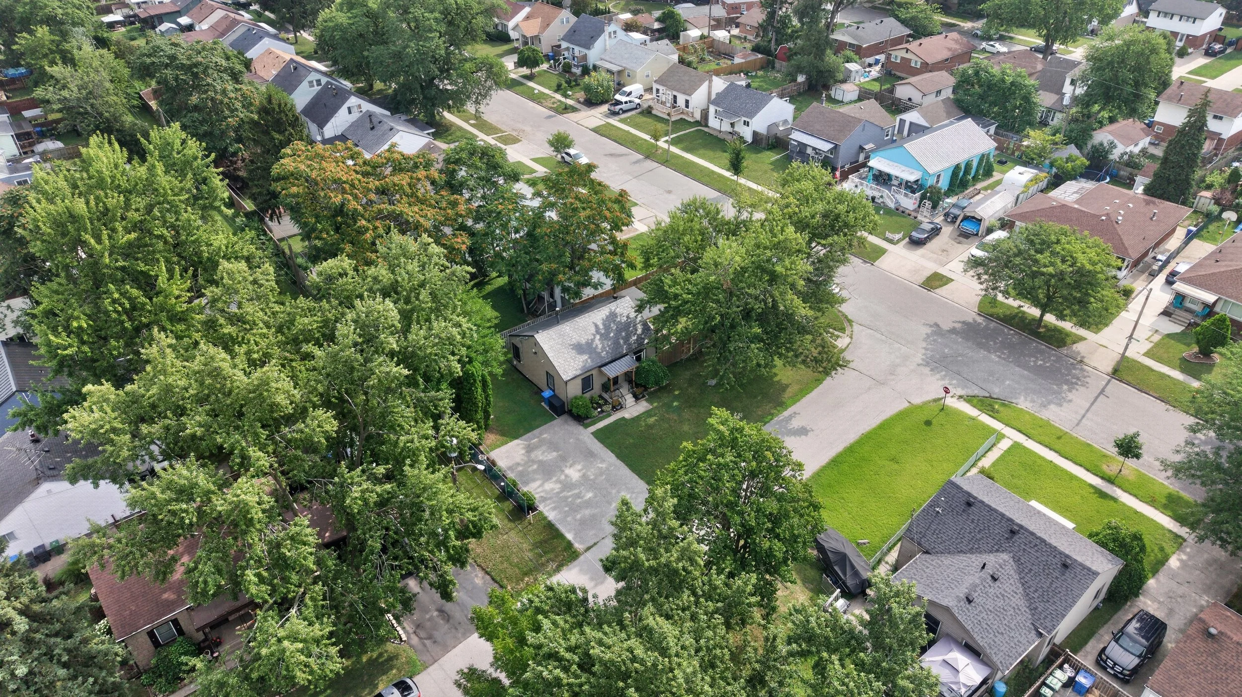 DJI_20260807102043_0018_D.jpg