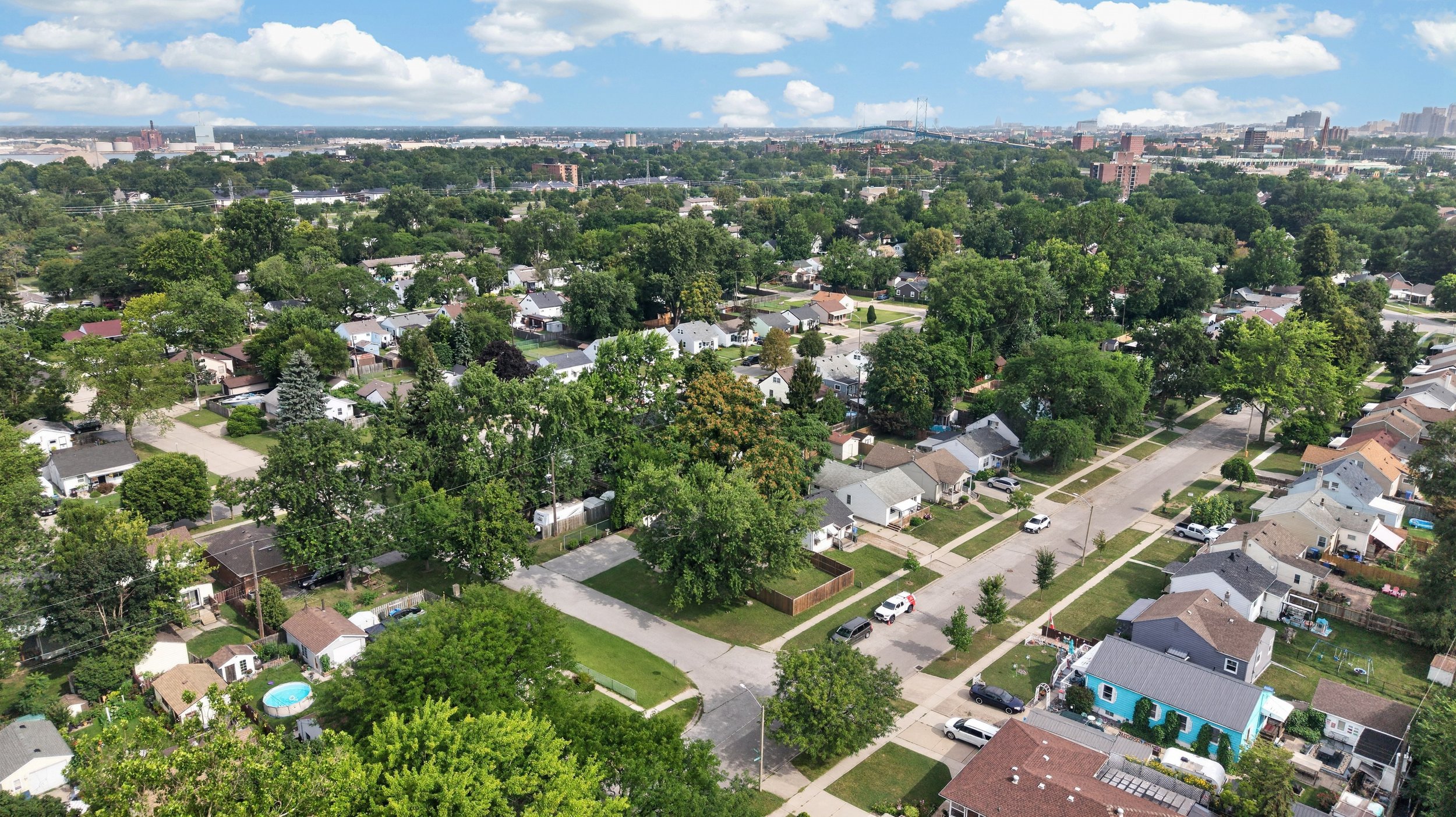 DJI_20260807102125_0020_D.jpg