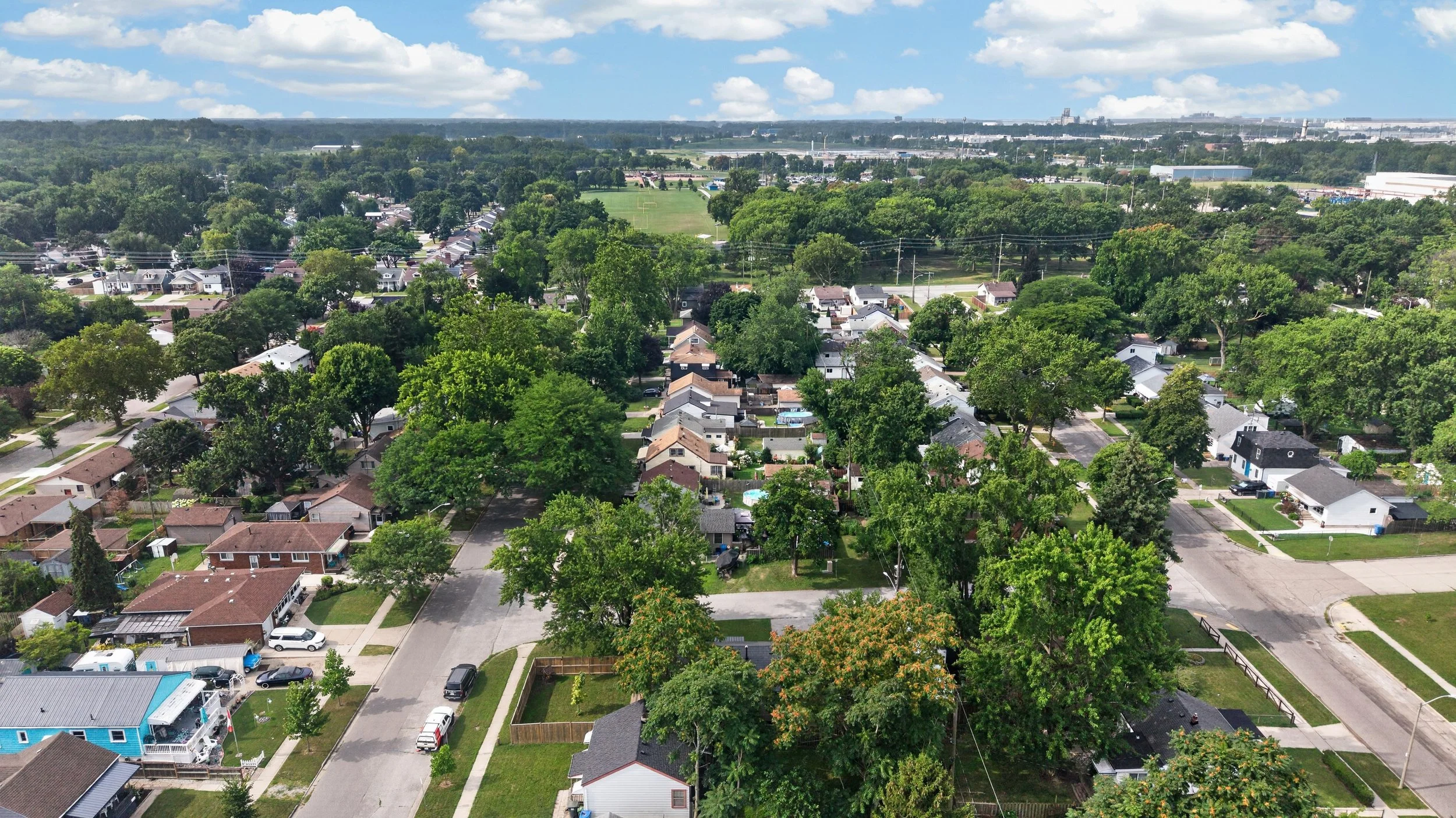 DJI_20260807102156_0021_D.jpg
