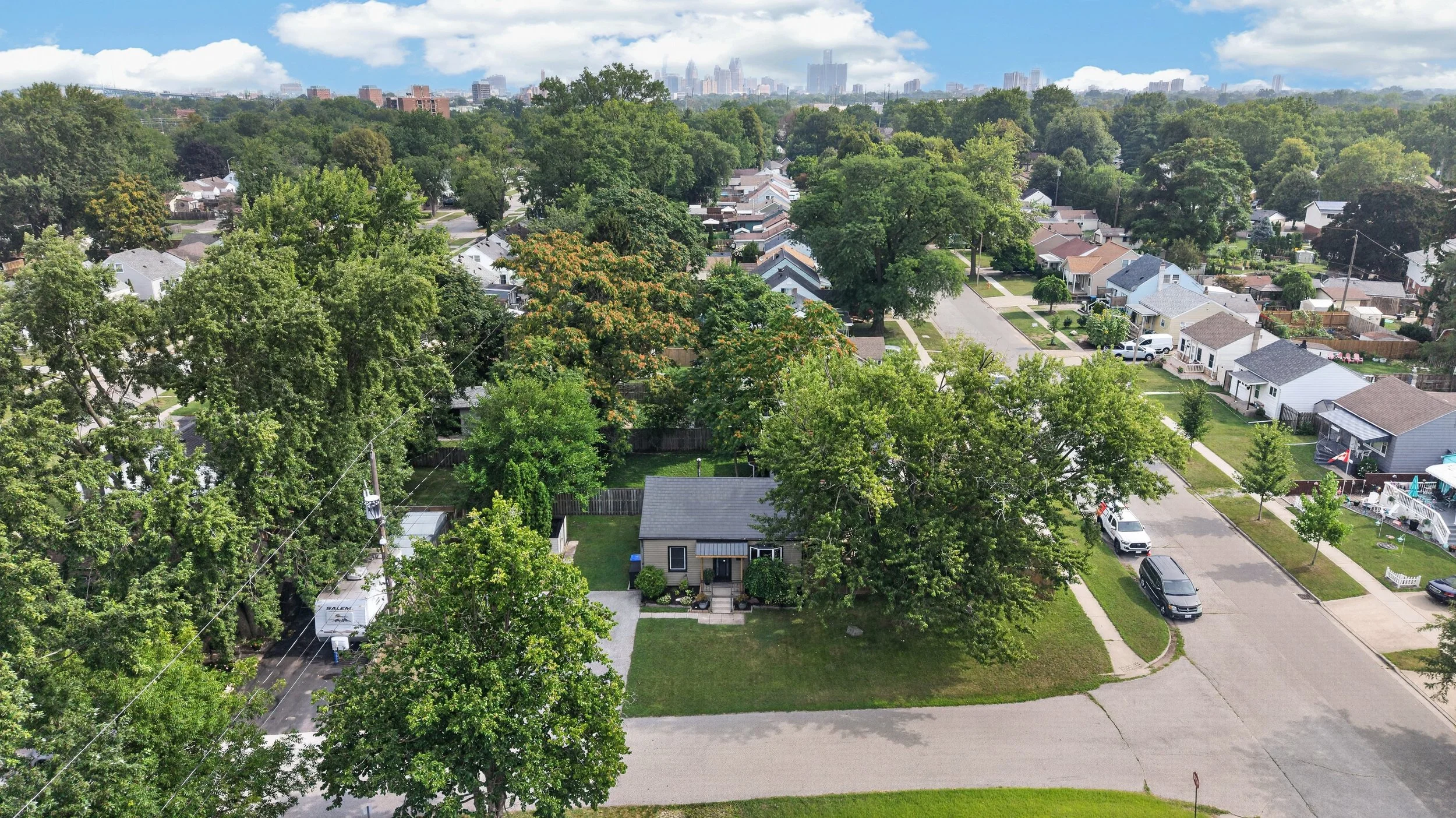 DJI_20260807102445_0029_D.jpg