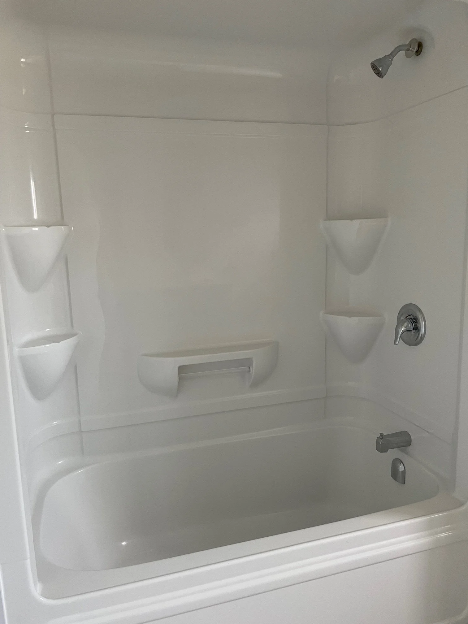 bathroom c.jpg
