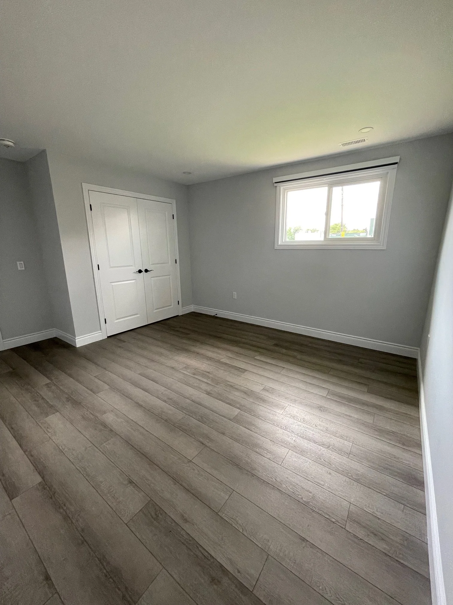 bedroom 1 b.jpg