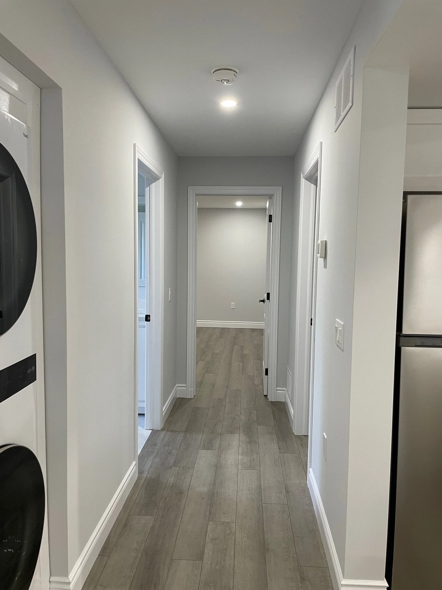 hallway.jpg
