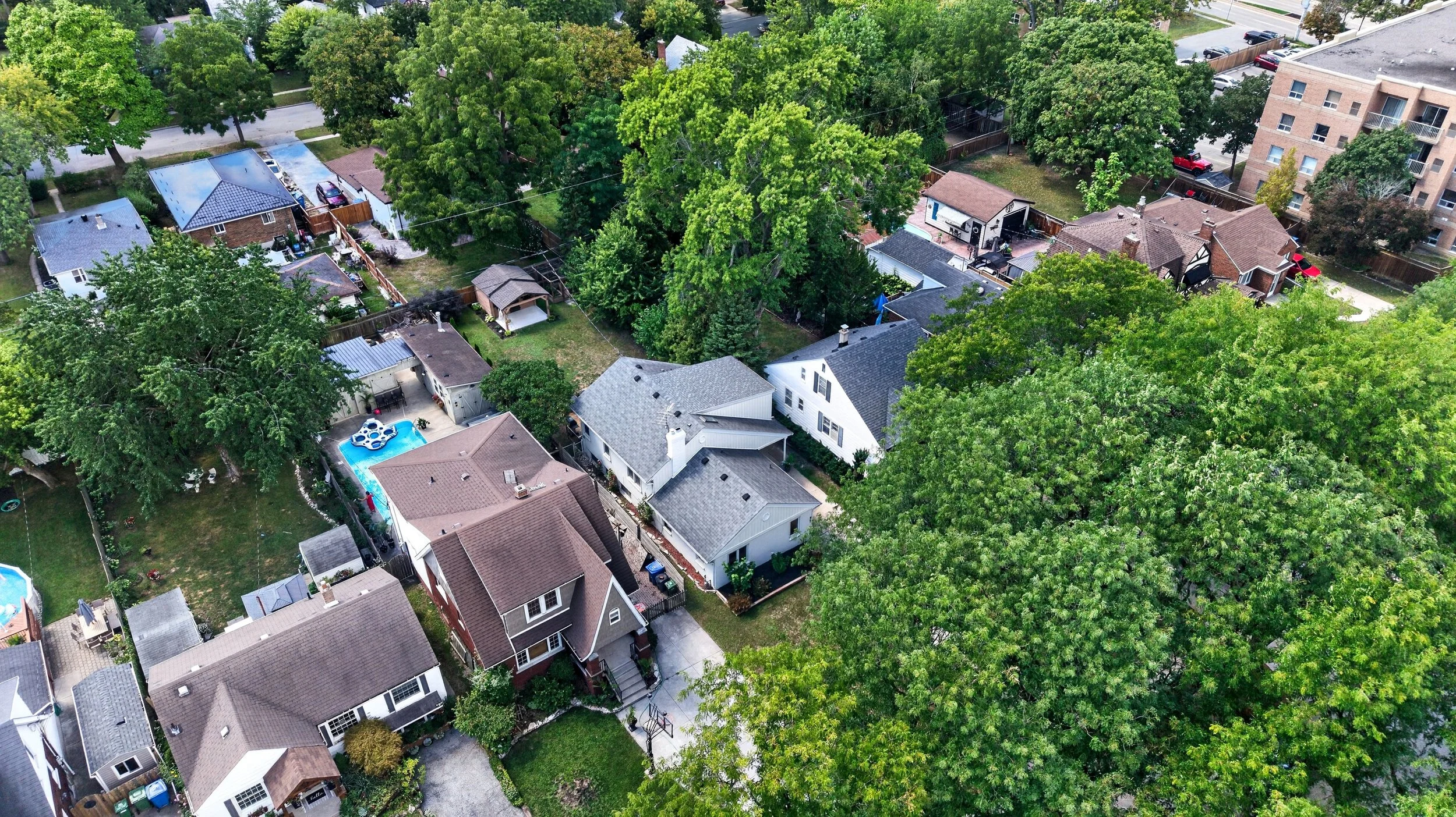 064_DJI_20260824144947_0077_D.jpg