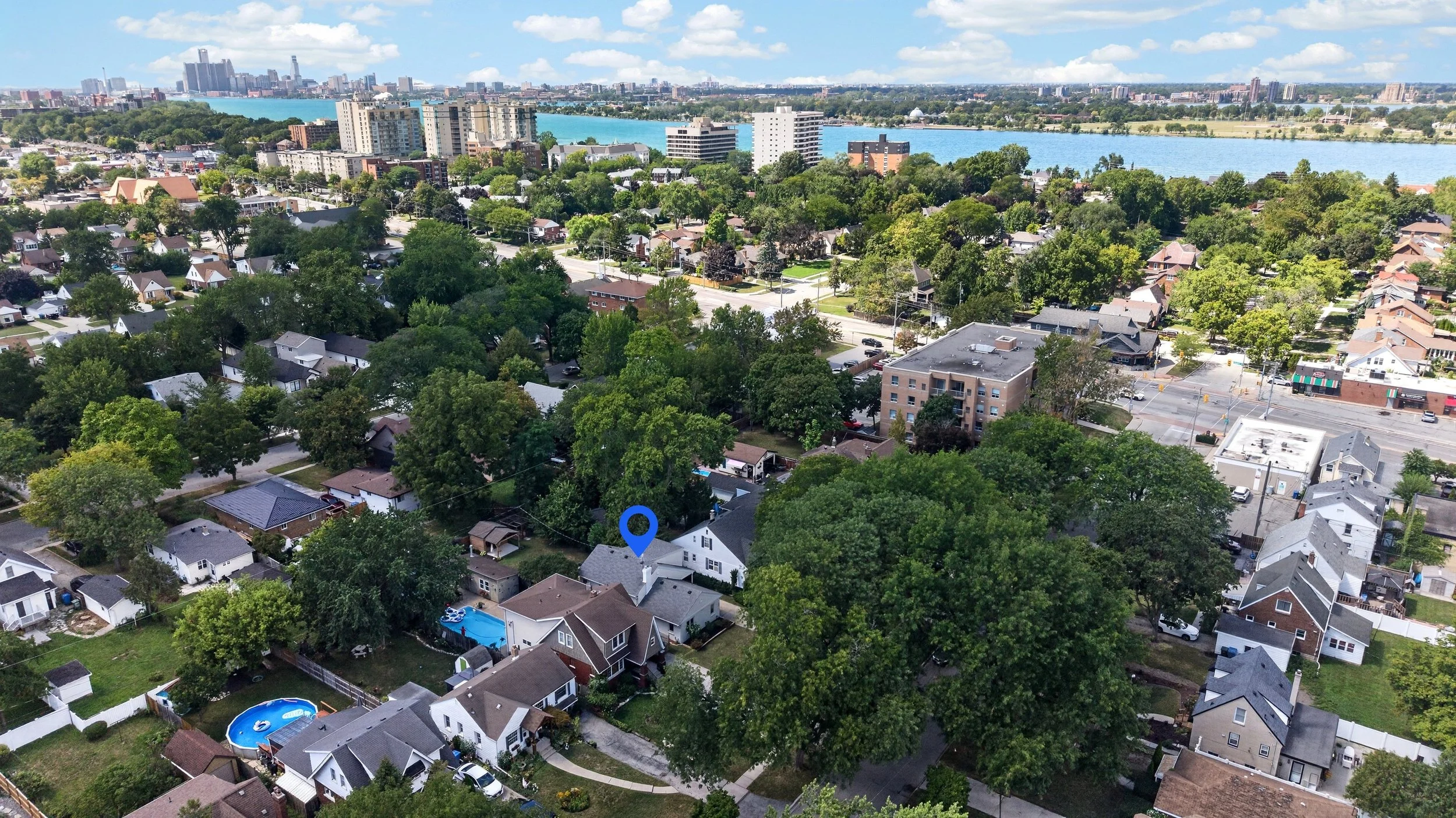 065_DJI_20260824144958_0078_D.jpg