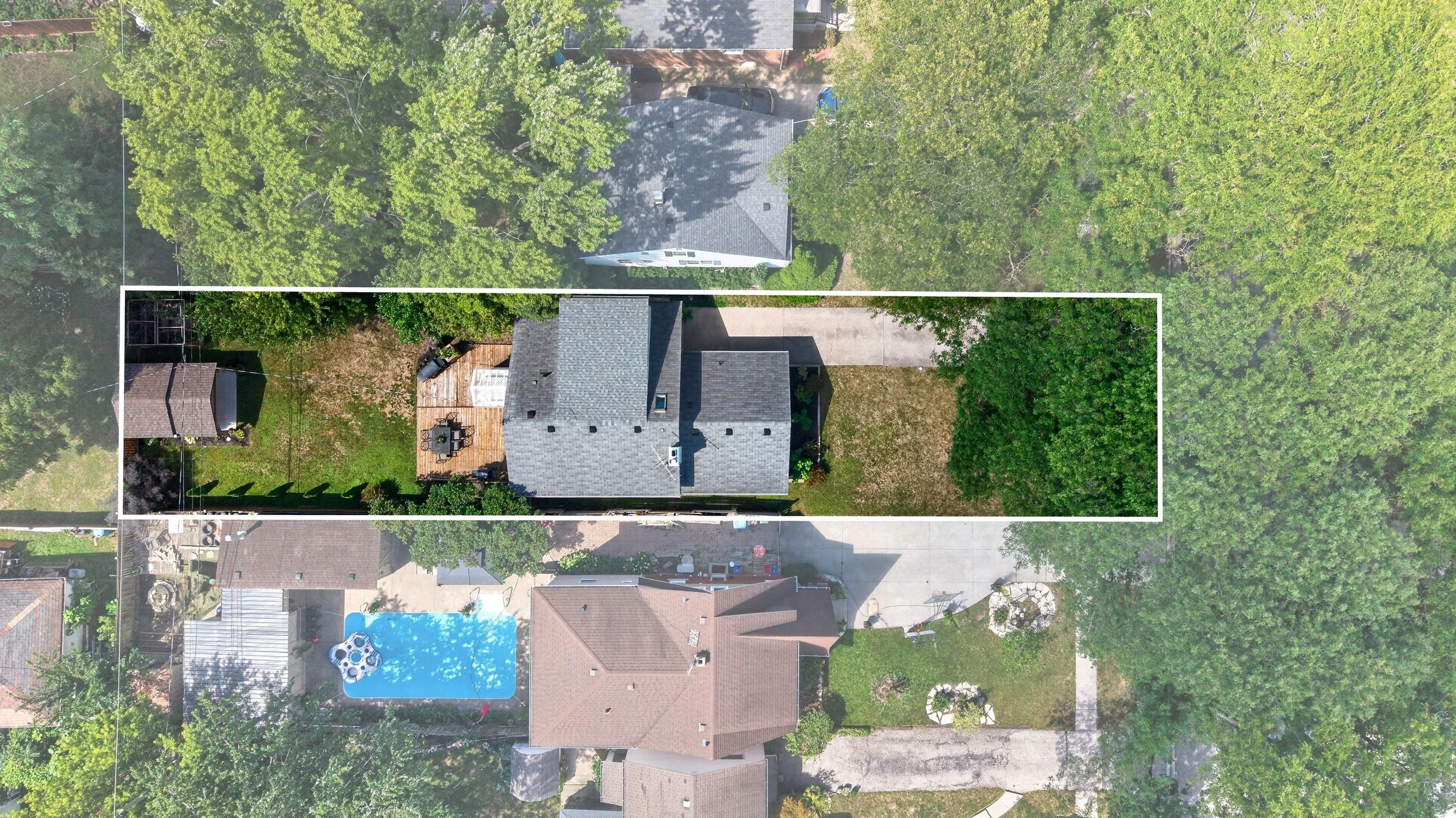 066_DJI_20260824145023_0079_D.jpg