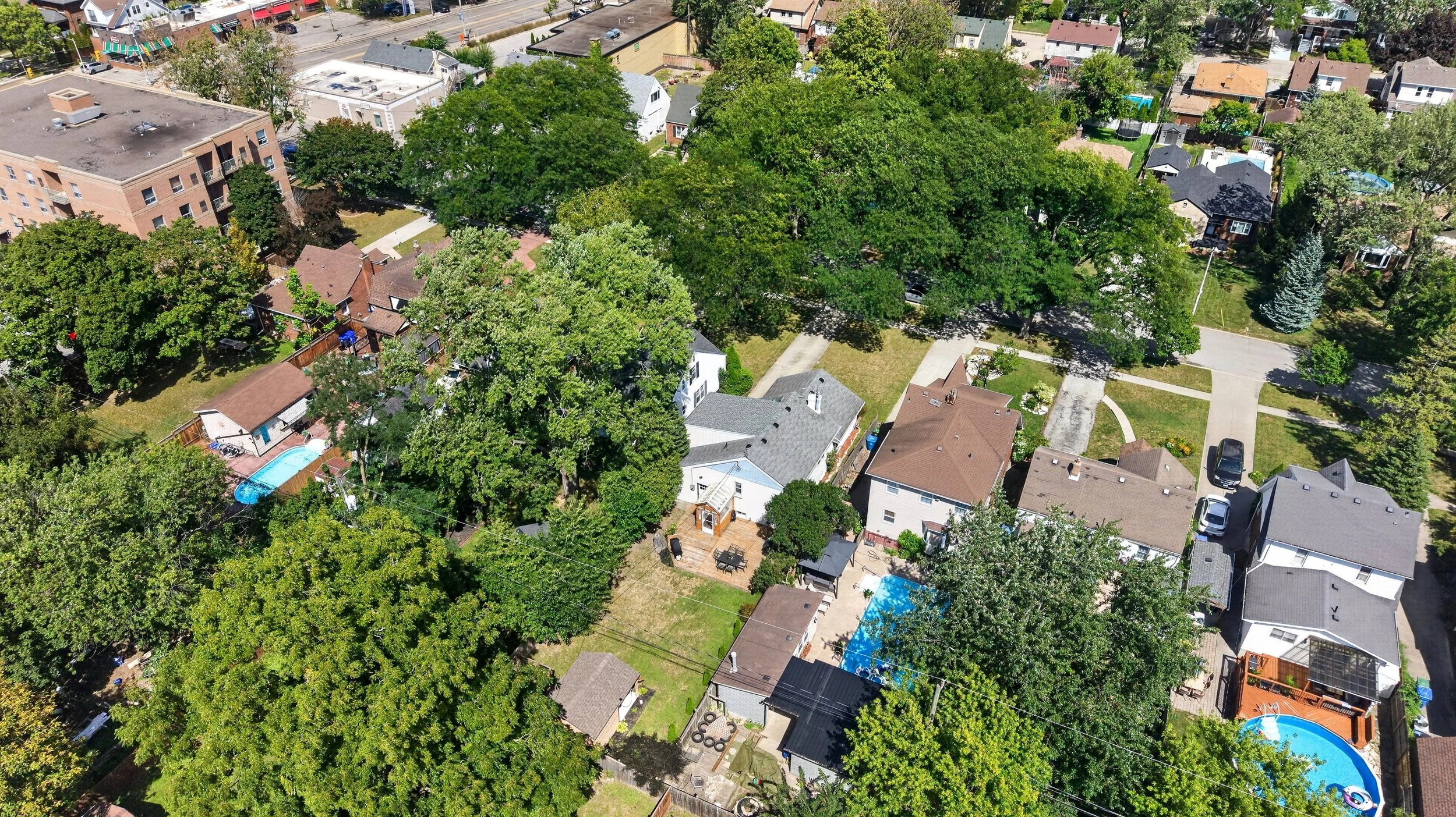 067_DJI_20260824145037_0080_D.jpg