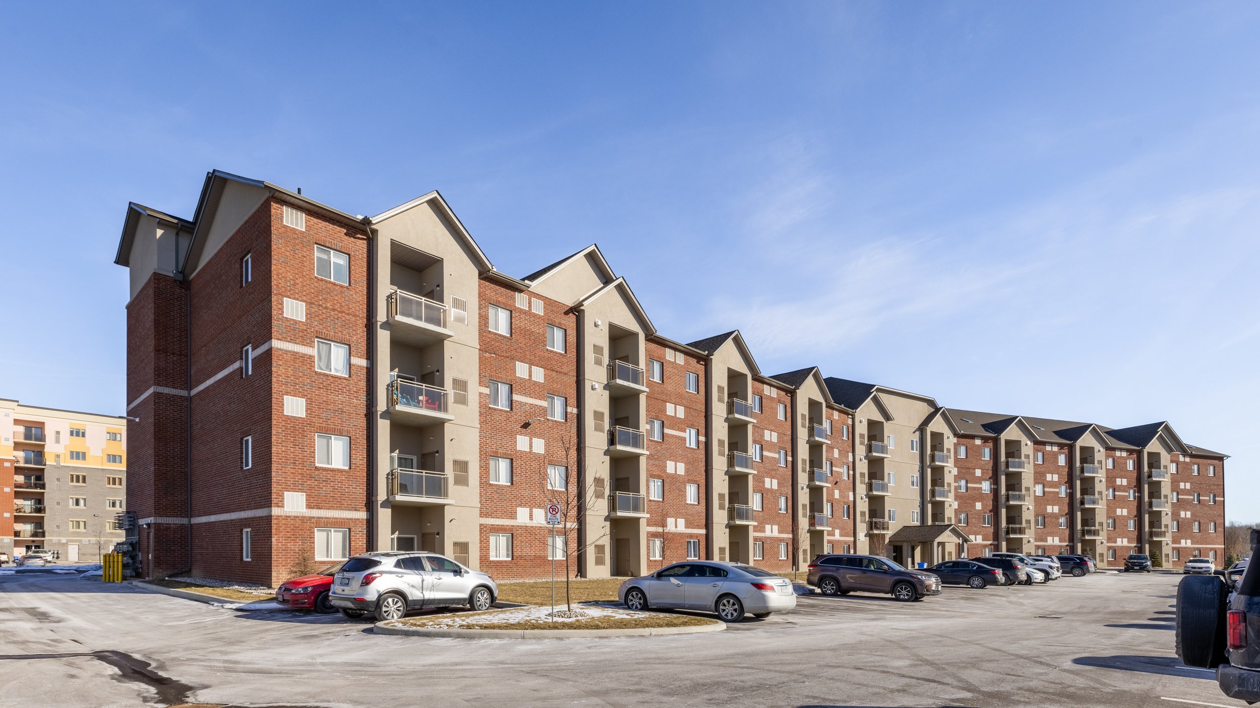 00417_SPaterson_002.jpg