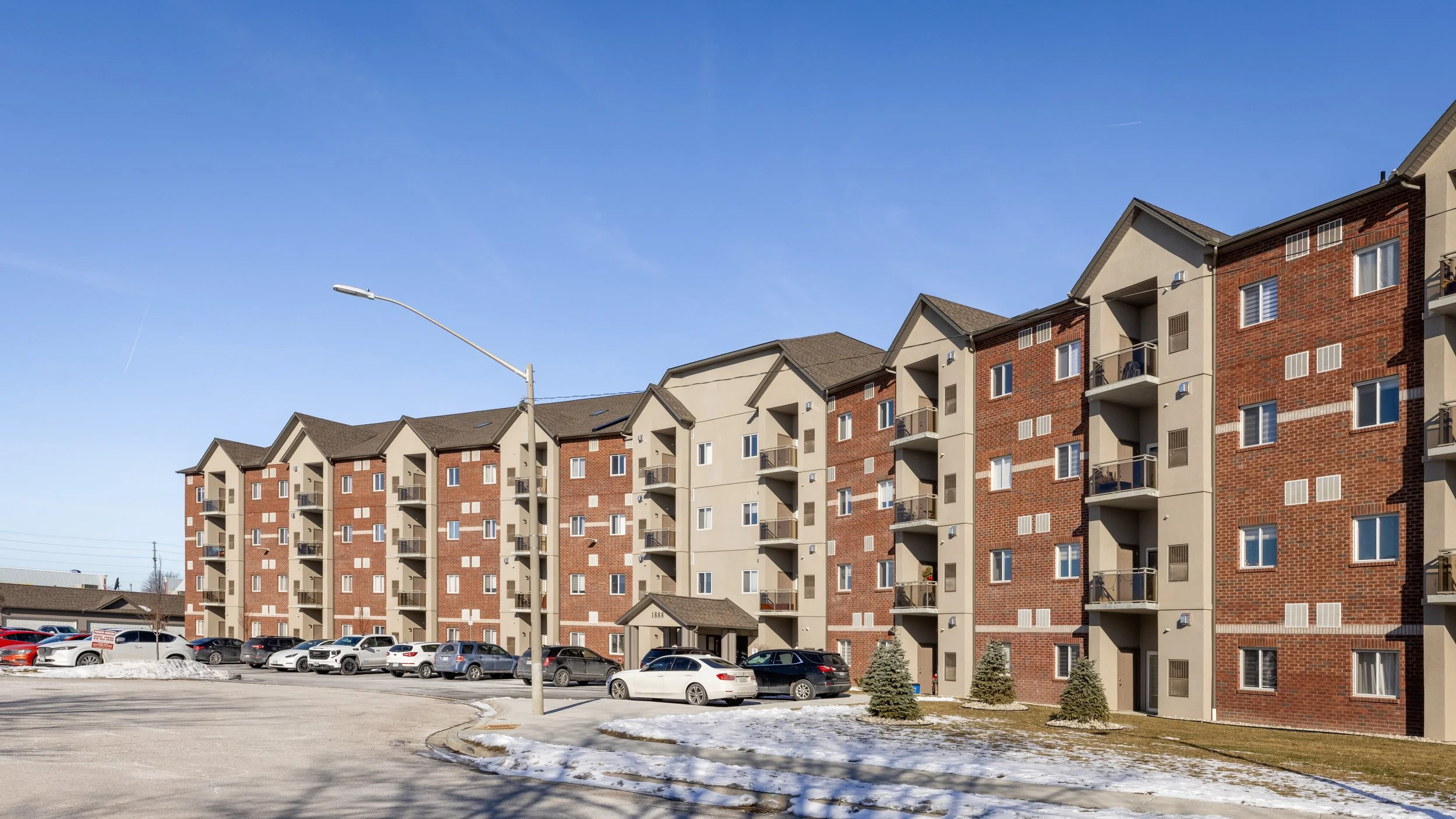 00417_SPaterson_003.jpg