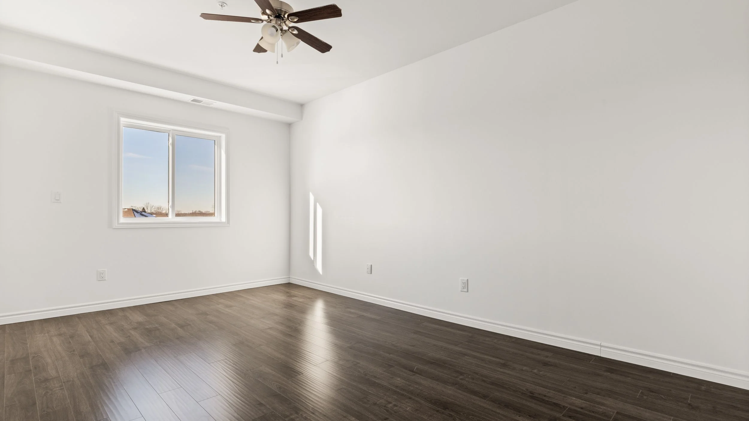 00417_SPaterson_015.jpg