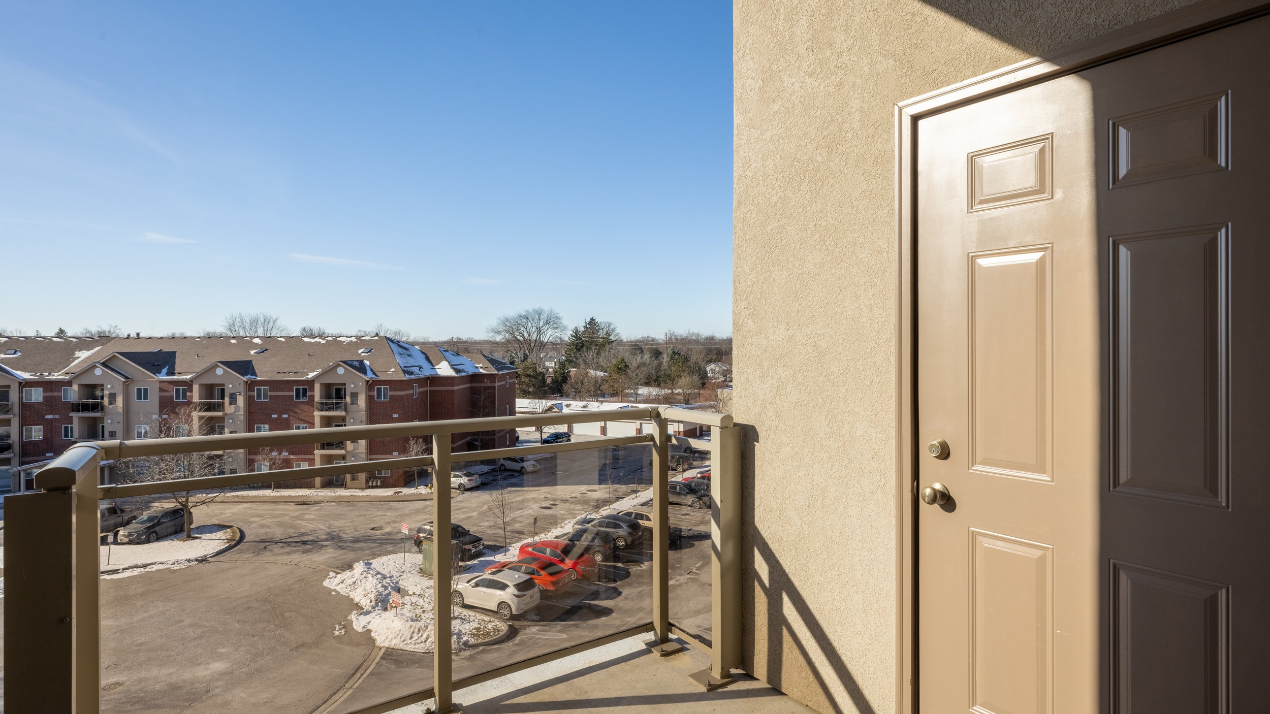00417_SPaterson_020.jpg