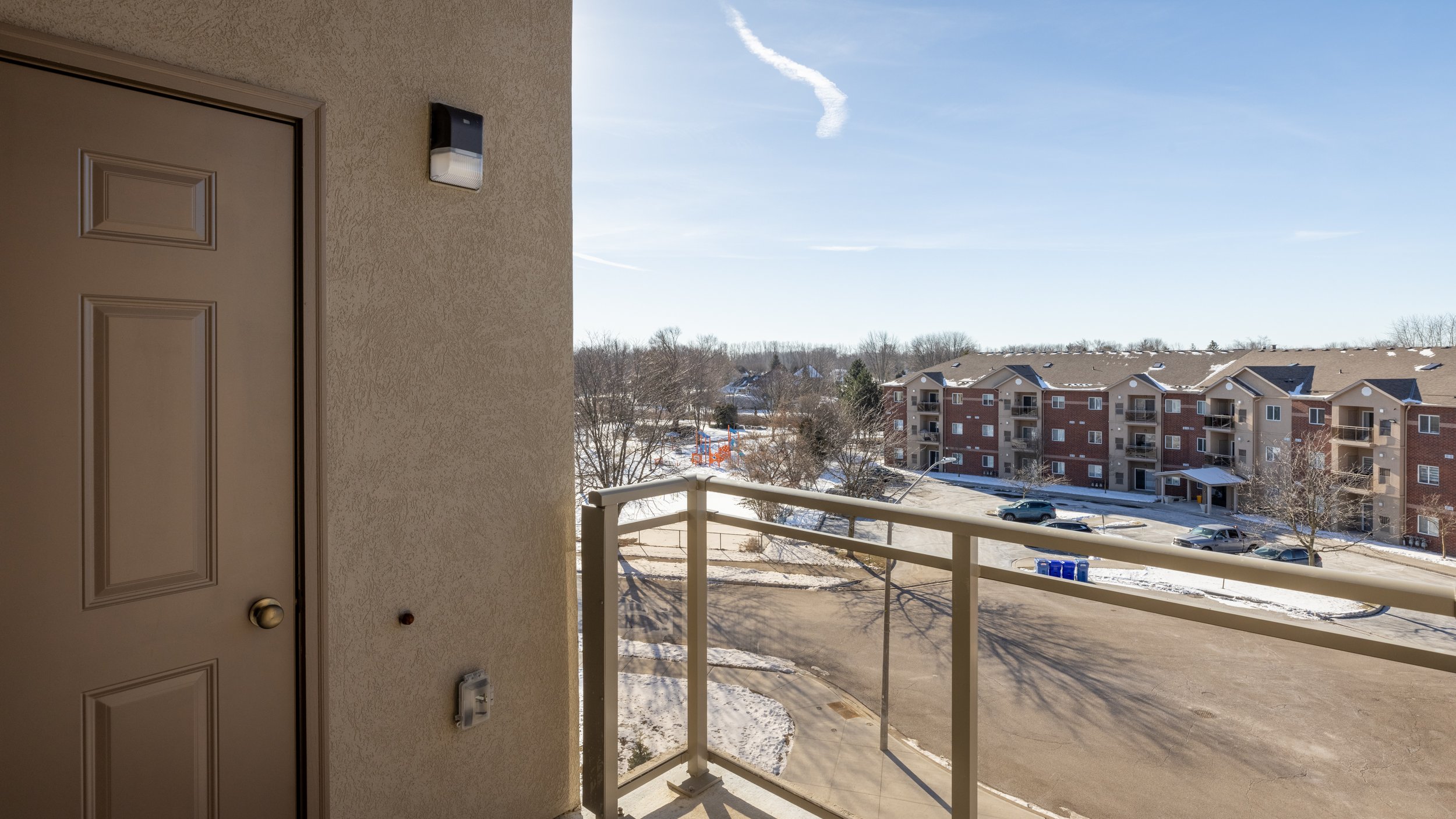 00417_SPaterson_021.jpg