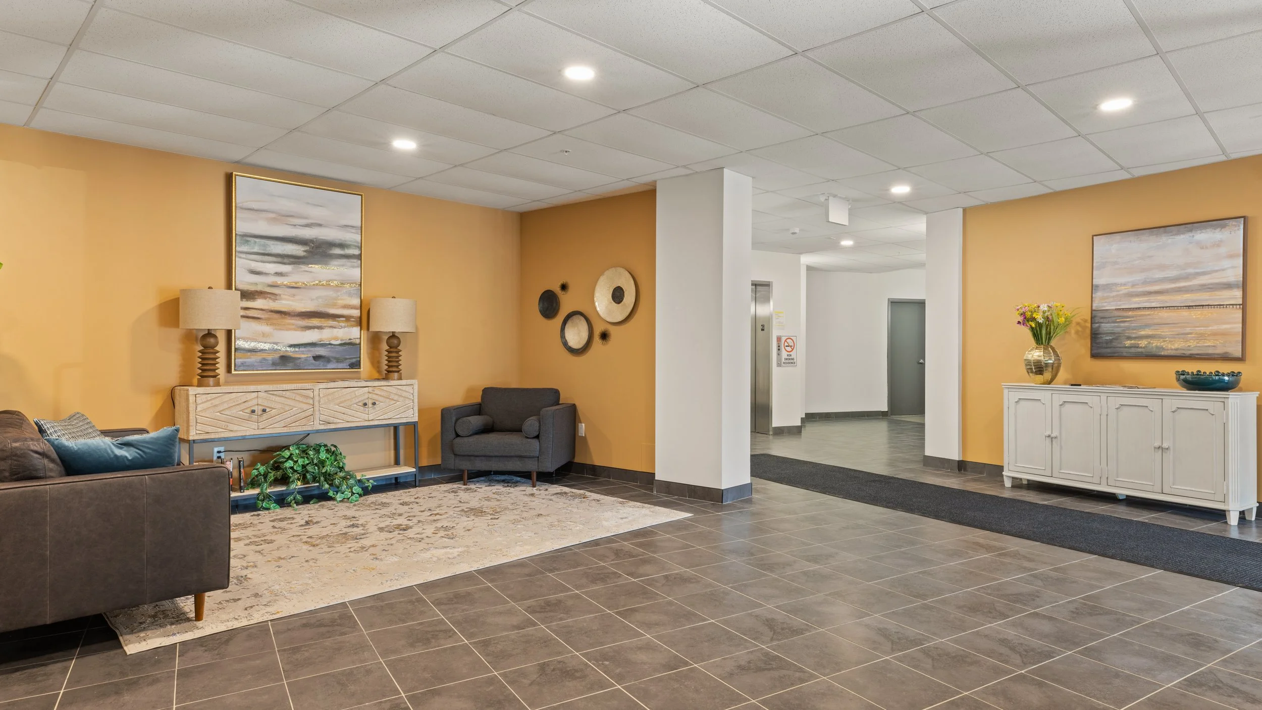 00417_SPaterson_022.jpg