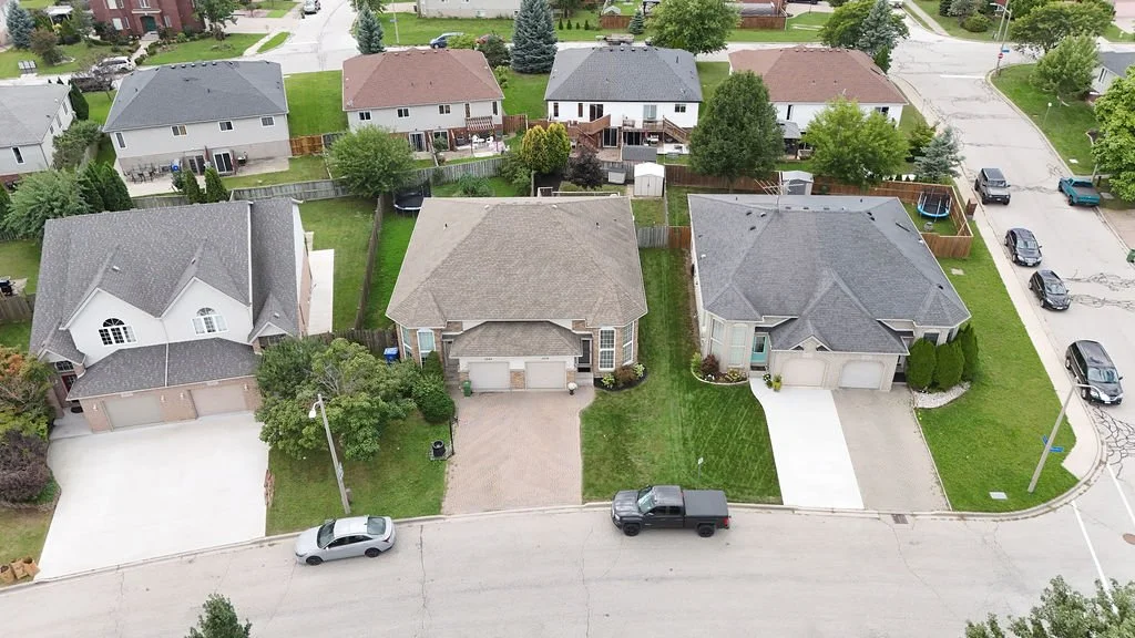 DJI_20250302054255_0654_D.JPG