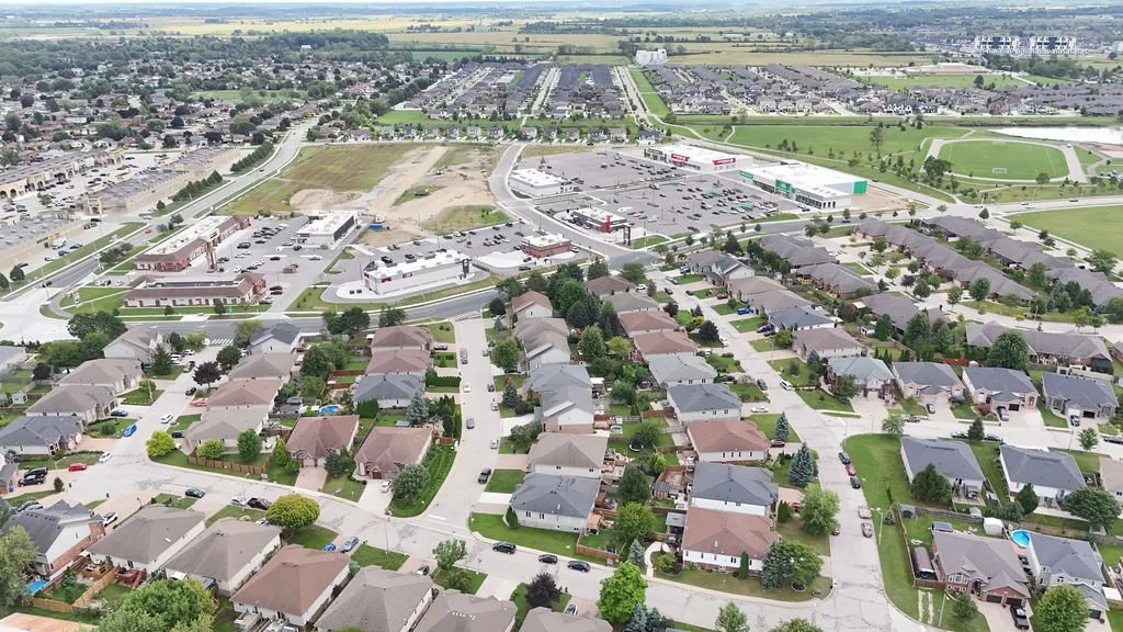 DJI_20250302054338_0656_D.JPG