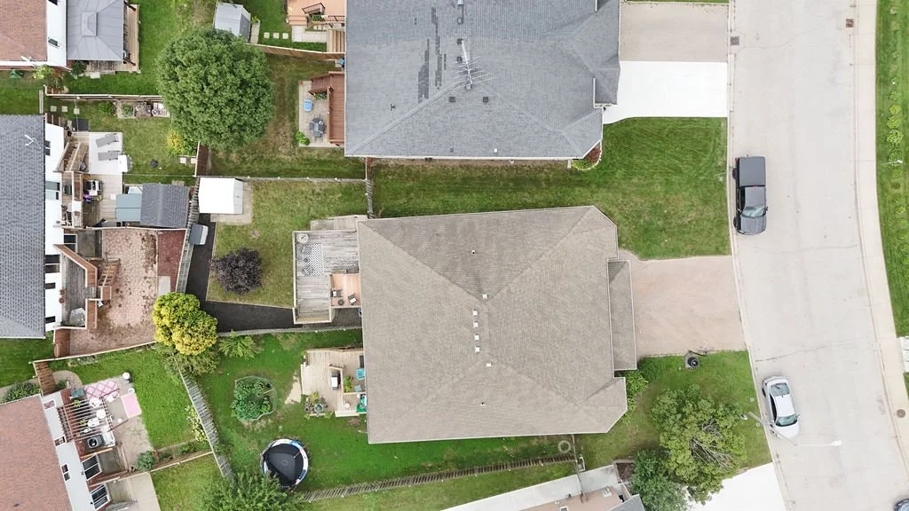 DJI_20250302054503_0659_D.JPG