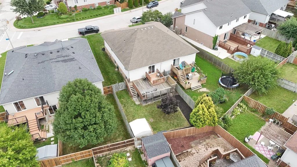 DJI_20250302054515_0660_D.JPG
