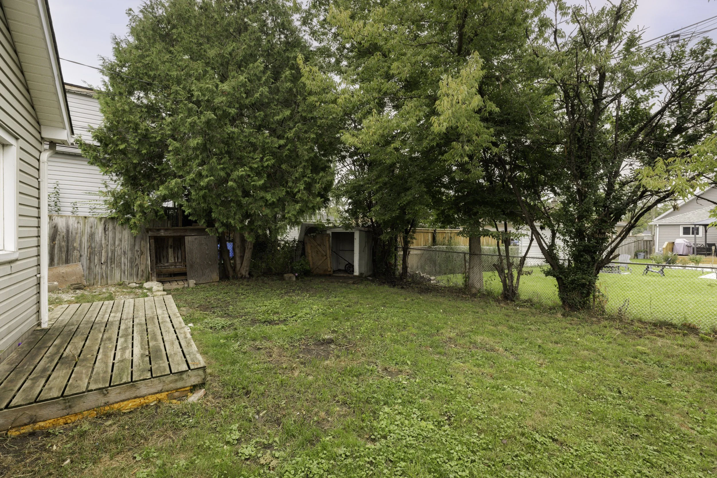 00507_DGiannotti_029.jpg