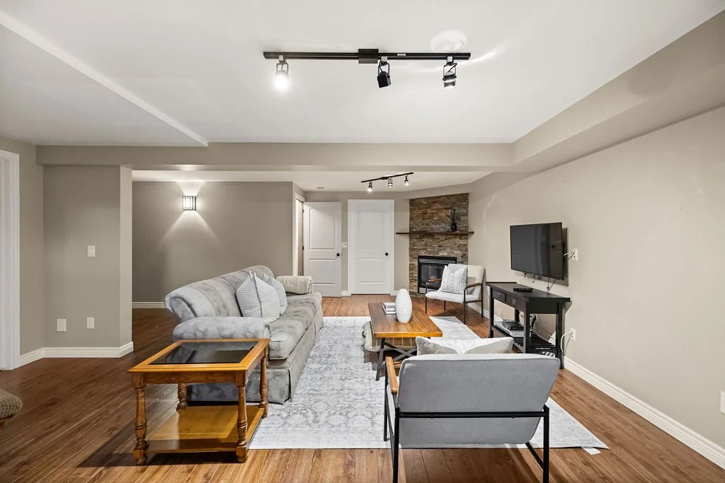 DH8A6523.jpg