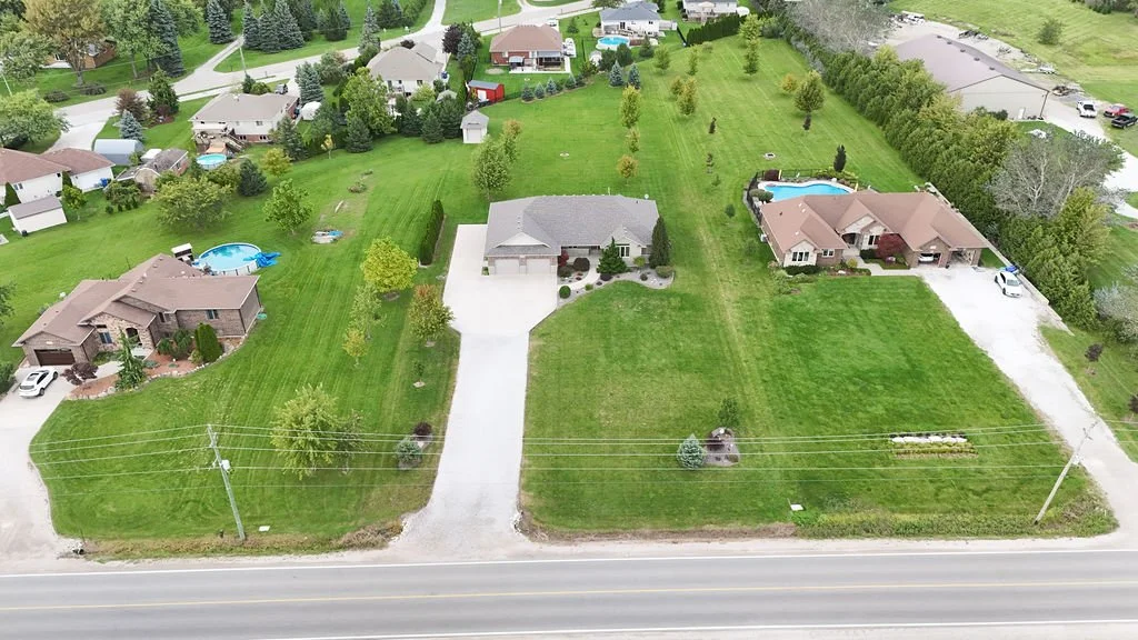DJI_20250309100946_0689_D.JPG