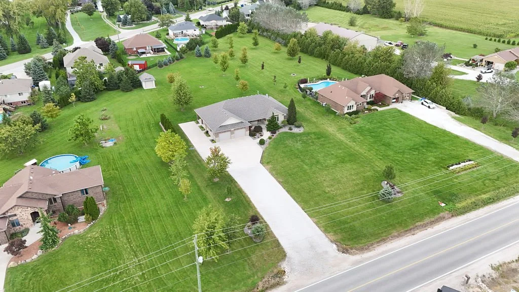 DJI_20250309100954_0690_D.JPG