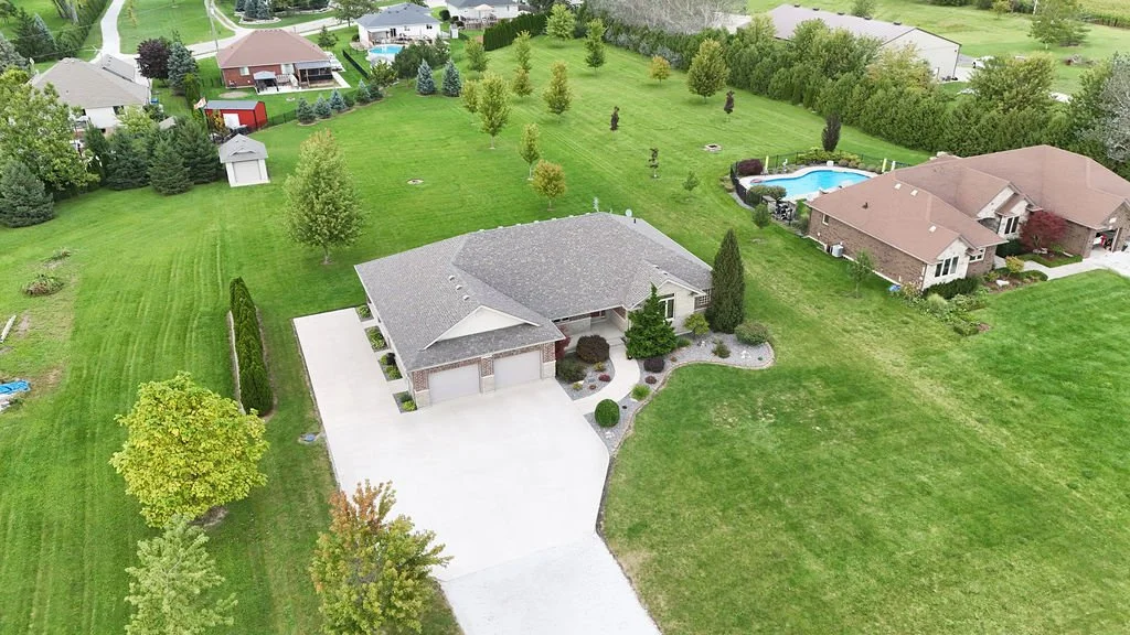 DJI_20250309101007_0691_D.JPG
