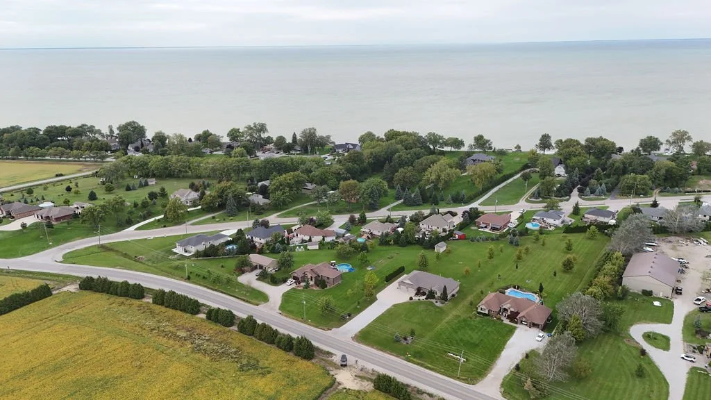 DJI_20250309101029_0692_D.JPG
