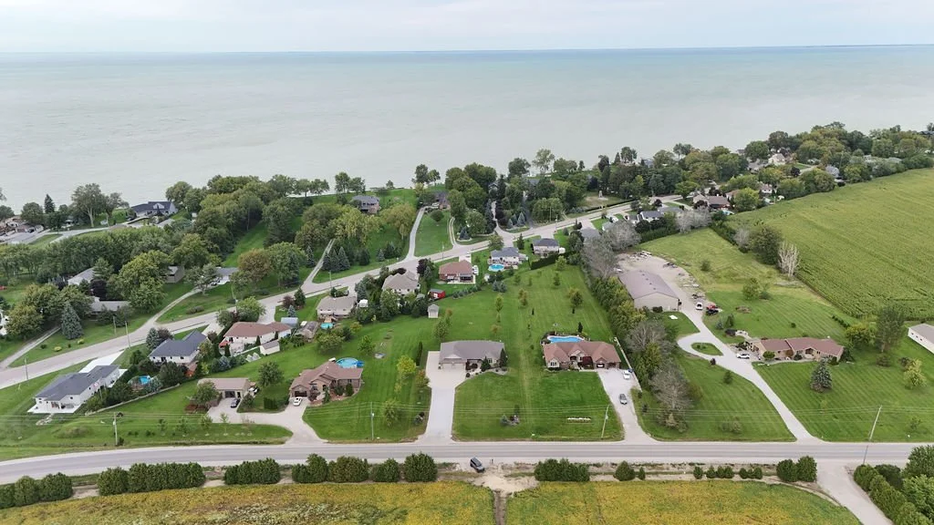 DJI_20250309101048_0693_D.JPG