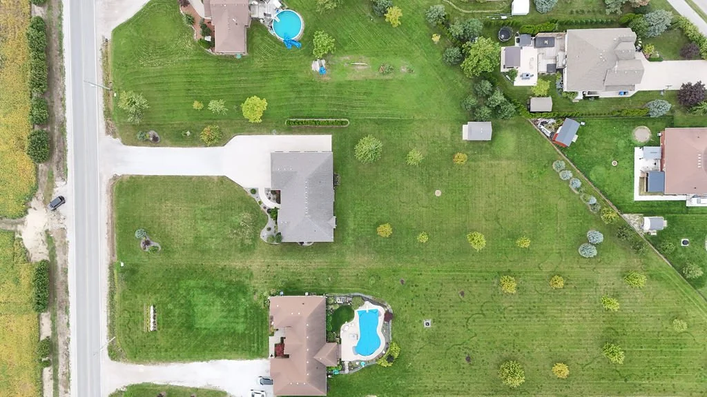 DJI_20250309101139_0694_D.JPG