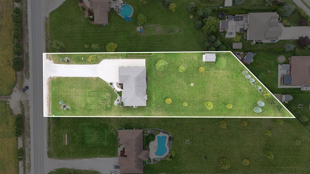 DJI_20250309101139_0694_D2.jpg