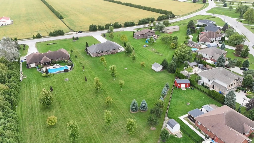 DJI_20250309101213_0695_D.JPG