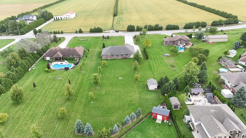DJI_20250309101224_0696_D.JPG