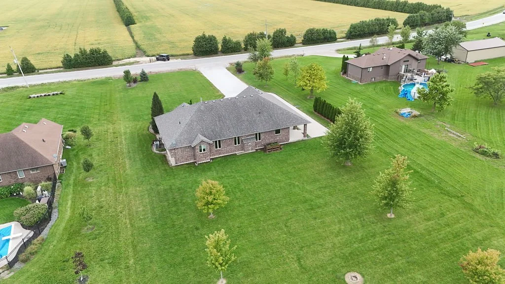 DJI_20250309101233_0697_D.JPG