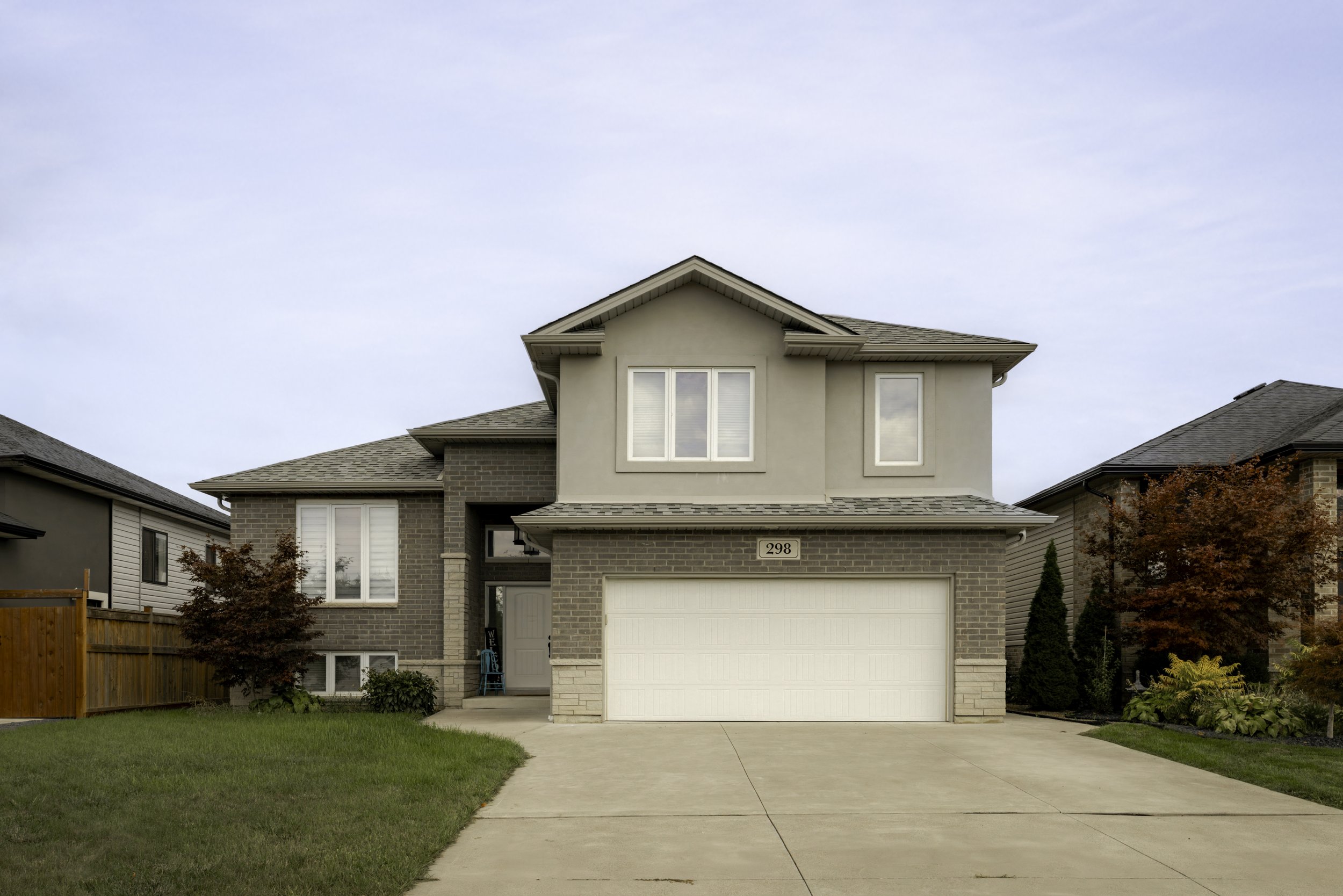 298 Welsh Ave