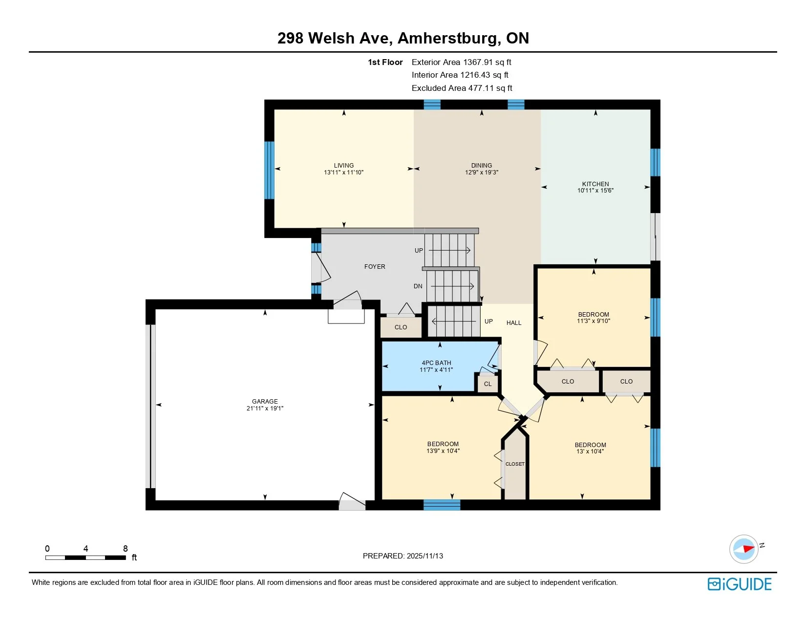 Floor Plan_page-0002.jpg