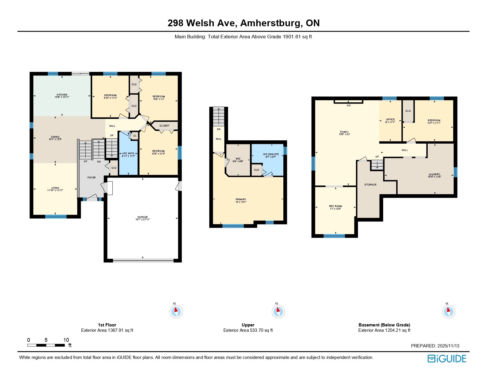 Floor Plan_page-0001.jpg