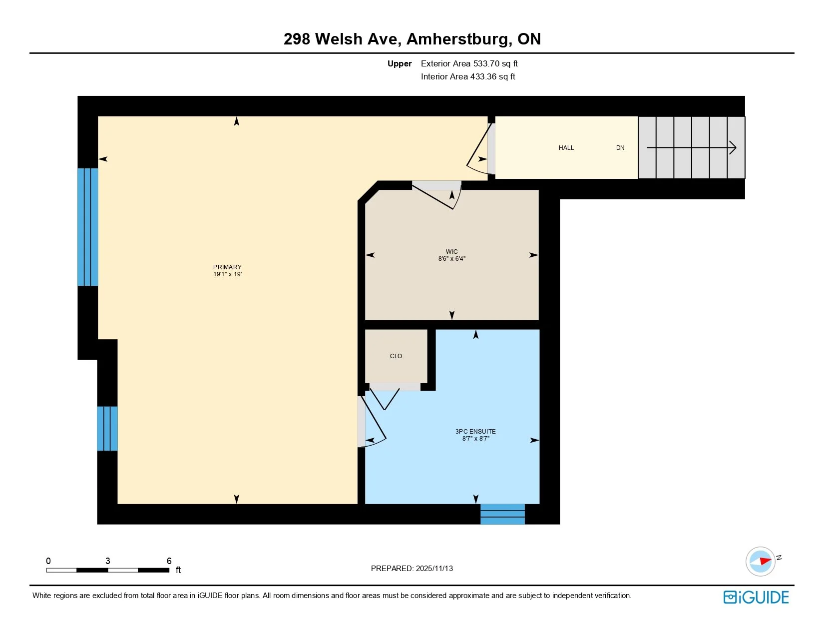 Floor Plan_page-0003.jpg