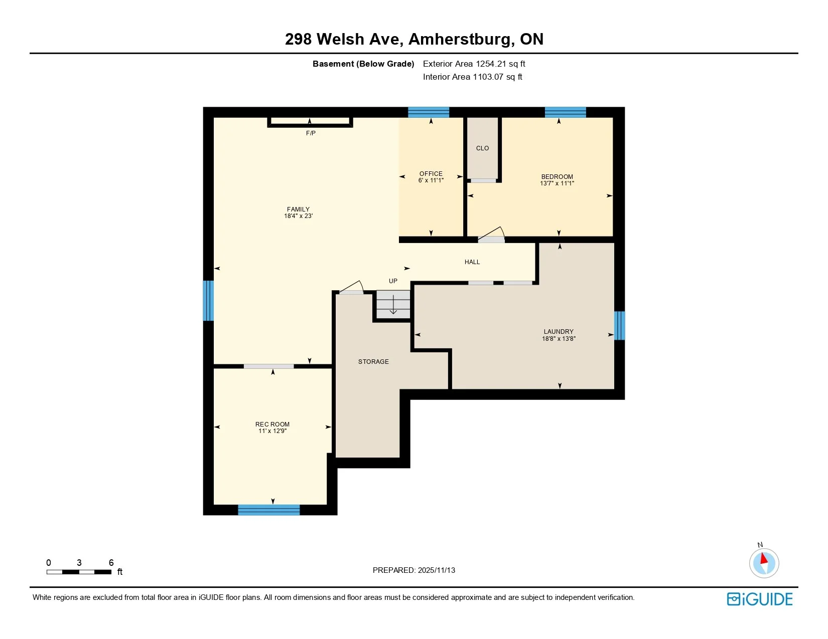 Floor Plan_page-0004.jpg