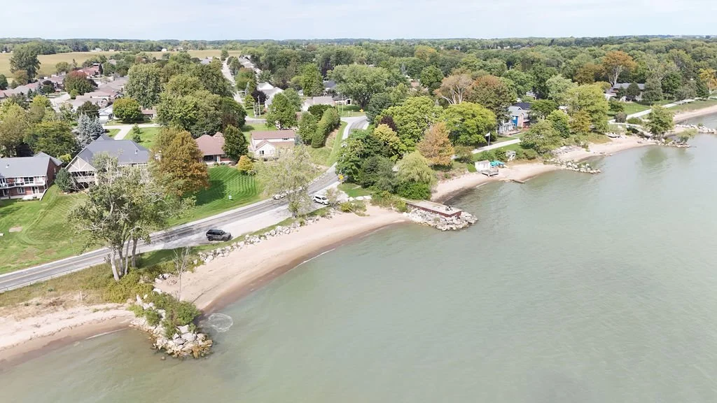 DJI_20250316064412_0717_D.JPG