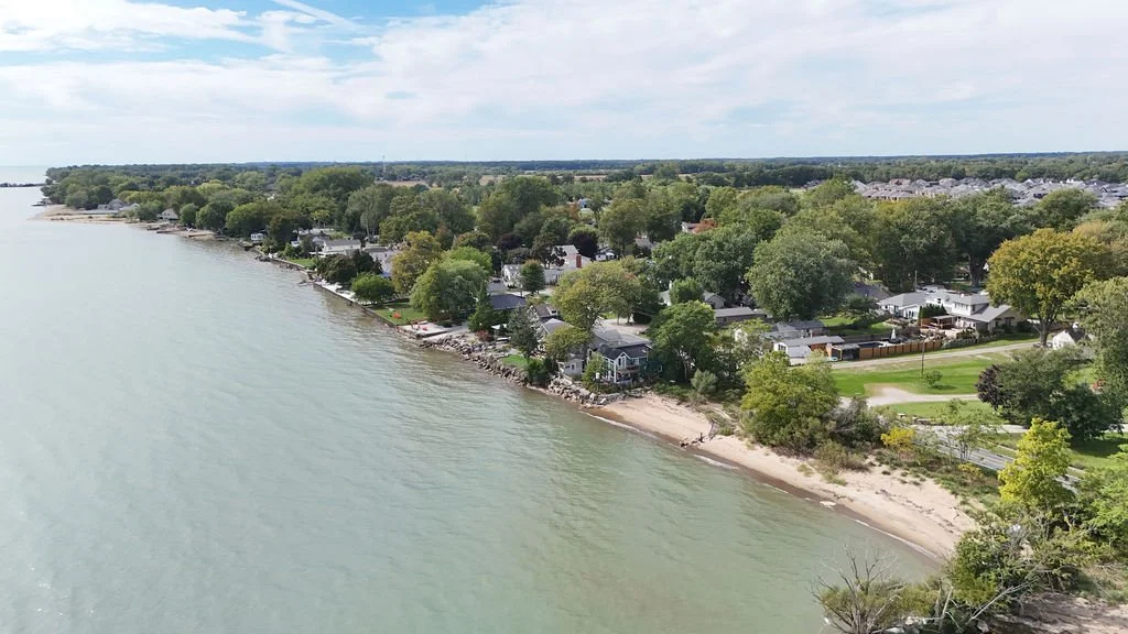 DJI_20250316064418_0718_D.JPG