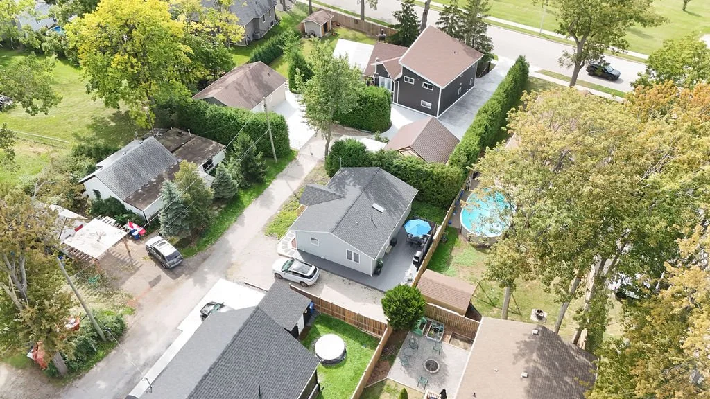 DJI_20250316064510_0719_D.JPG